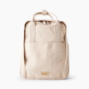 TNA Detour Mini Backpack